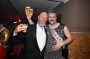 Thumbs/tn_Afterparty carnaval 2025 042.jpg